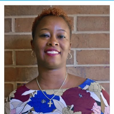 mrsywright1's profile picture. Teacher, Servant Leader, Mama, wife and as some call me... The Child Whisperer.