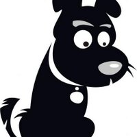 Java Doodles (@javadoodles) 's Twitter Profile