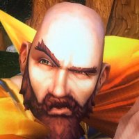 Paul Wright (@nrt_stealth) 's Twitter Profile
