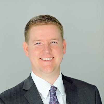 jdonelson's profile picture. Technical sales professional, enterprise software. Avid golfer, devoted husband and father.