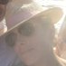 Paige Smith Orloff ๐บ๐ฆ๐บ๐ฆ๐บ๐ฆ (@paigeorloff) Twitter profile photo Paige Smith Orloff ๐บ๐ฆ๐บ๐ฆ๐บ๐ฆ (@paigeorloff) Twitter profile photo