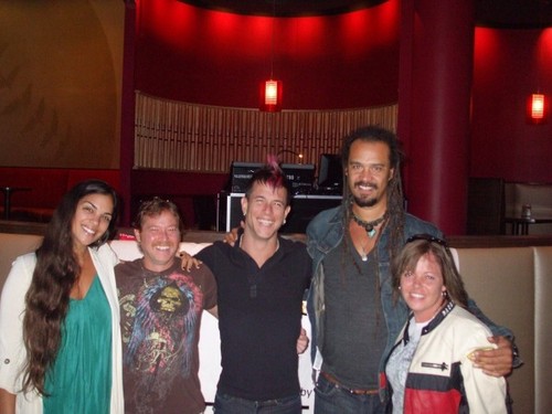 57hotrod's profile picture. 