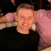 Brian Siemann (@bsiemann) Twitter profile photo