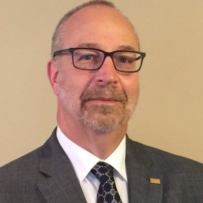 KowalskiMikeA's profile picture. Programmer Analyst, Intermediate Unit 1 CompTIA A+, Linux+, LPI LPIC-1, Linux Administrator, WebMaster, Multiple Moodle Server Administrator