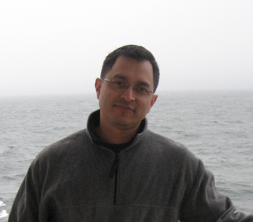 Fun, loving, Healthcare Provider, US Navy Veteran, Husband, Friend, Father, Son, Brother, Entrepreneur and Spiritual Seeker