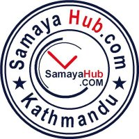 Samaya Hub (@samayahub) 's Twitter Profile Photo Samaya Hub (@samayahub) 's Twitter Profile Photo