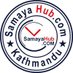 Samaya Hub (@samayahub) Twitter profile photo