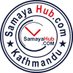 Samaya Hub (@samayahub) Twitter profile photo Samaya Hub (@samayahub) Twitter profile photo