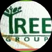 Tree group(@JaipurTree) 's Twitter Profile Photo