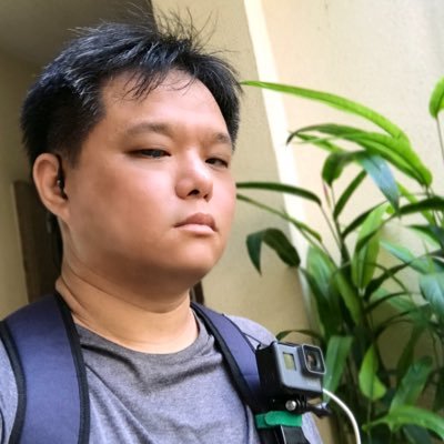 h_in_wildflower's profile picture. Nature photos are cool. 😬