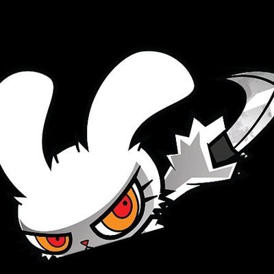 kilynietonono's profile picture. 4月の人/
京大MTGサークル/
空の境界
fftcg始めました