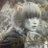 なろ.龍芽以wカノエ11/24参戦のアイコン