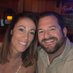 Kristen Ashford (@ashfordkristen) Twitter profile photo Kristen Ashford (@ashfordkristen) Twitter profile photo