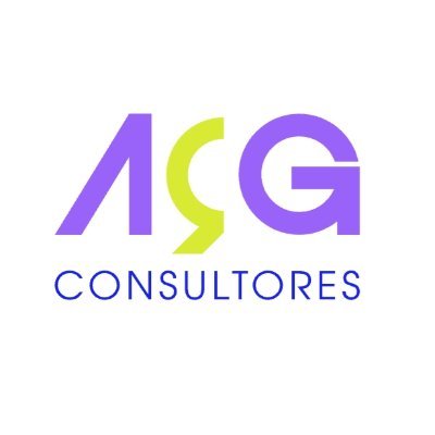 AЯG Consultores surge en 2019 en la ciudad de Chihuahua, Chihuahua; como respuesta a las nuevas exigencias que el mercado demanda.