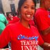 It’s Ms. Corres (@mbcorres) Twitter profile photo It’s Ms. Corres (@mbcorres) Twitter profile photo