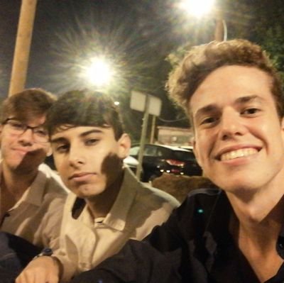 jcaballerooo10's profile picture. 