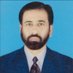Parvez (@parvez76290457) Twitter profile photo Parvez (@parvez76290457) Twitter profile photo