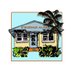 Neighborhood Place of Puna (@malamahale) Twitter profile photo Neighborhood Place of Puna (@malamahale) Twitter profile photo