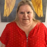 Deborah L DeCola (@dldecola) 's Twitter Profile
