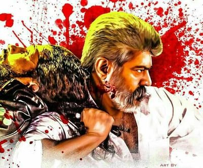 h62293093's profile picture. No