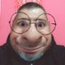 Carlo Meringolo (@cmeringolo) Twitter profile photo Carlo Meringolo (@cmeringolo) Twitter profile photo