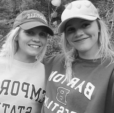 kirsten_hansen's profile picture. elementary education❤🍎
esu 2020🐝🐝