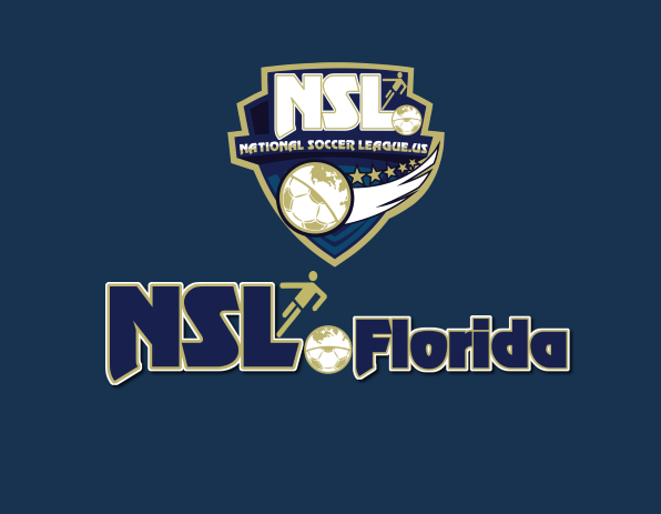 NSL Florida Profile
