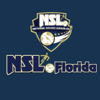 NSL Florida (@nslflorida) 's Twitter Profile Photo NSL Florida (@nslflorida) 's Twitter Profile Photo