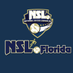 NSL Florida (@nslflorida) Twitter profile photo NSL Florida (@nslflorida) Twitter profile photo
