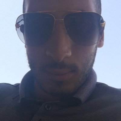 heetch75's profile picture. MAROCAIN🇲🇦CELIB 21ANS