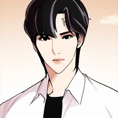 Georgia ✨さんのプロフィール画像