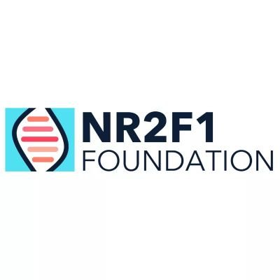 Empowering families and individuals living with rare #NR2F1 mutations through education, awareness and research.