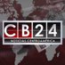 CB24.TV (@cb24tv) Twitter profile photo