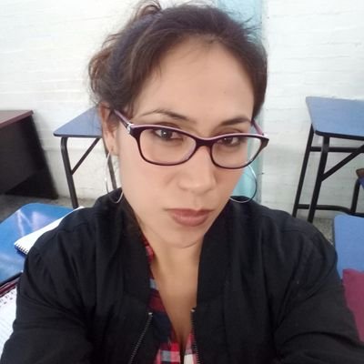 xochi190's profile picture. 