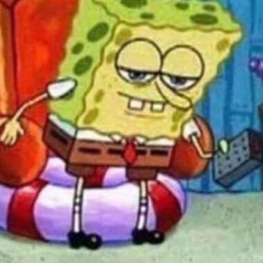 ripcvknuckfest's profile picture. cv student section is dead