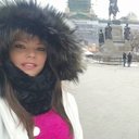 Verónica Acosta - @Veronica15Feb19 - Twitter