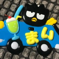 まい (@kwpp_) 's Twitter Profile