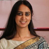 Ayesha Chaudhary (@chaudharyayesha) 's Twitter Profile
