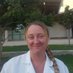 Dr. Shannon Stephens (@stephens_lab) Twitter profile photo Dr. Shannon Stephens (@stephens_lab) Twitter profile photo