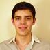 Adam Fusfeld (@afusfeld) Twitter profile photo