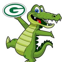 Greenwood Elementary (@greenwoodelemen) 's Twitter Profile