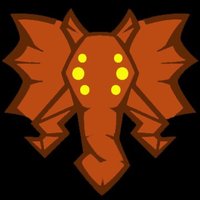 Wandering Alchemist (@42nd_alchemist) 's Twitter Profile