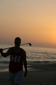 dubbledn11's profile picture. Lover of the fringe sports - Soccer, Golf, Baseball, Politics, Child Rearing. Save a life, donate blood!