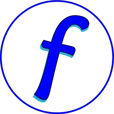 fatdreams's profile picture. Build iOS/Android apps, responsive websites, and Alexa skills. #WordPress #iOS #AlexiaSkills