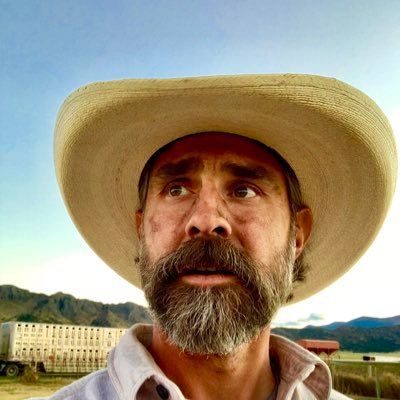 A husband, a father, a son, a brother, an entrepreneur, an adventure seeker, an outdoorsman, a philosopher, a friend, and a proud AMERICAN!! #MAGA2020