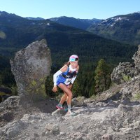 Addie Bracy (She/Her) (@addiebracy) 's Twitter Profile