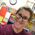 Mrs. Baehr (@mrsbaehrskinder) Twitter profile photo Mrs. Baehr (@mrsbaehrskinder) Twitter profile photo