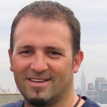 sc0tt3mc's profile picture. Born & raised in the Apple Capital of the World (Wenatchee, WA) on Christmas Eve in 1975. I am a Christian, CPA, sports enthusiast & one who loves competition.