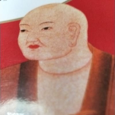 原発問題 宗教法人法の内部調査♪ALOHA😘私達は宇宙の一員である!戦争すると?身体と一緒!
病気になるのだ?