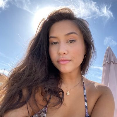 maryhoney_'s profile picture. 